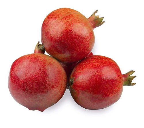Fresh Pomegranates (1kg)