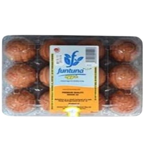 Funtuna Eggs (12)