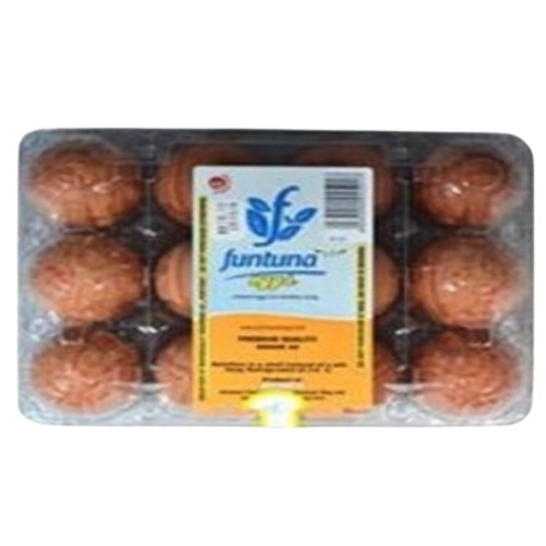 Funtuna Eggs (12)