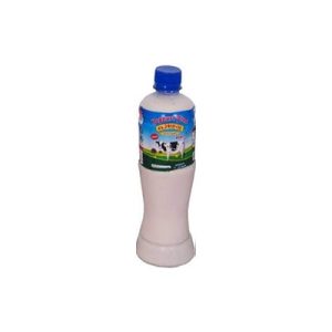 Tito Sweetened Furaghurt (600ml)