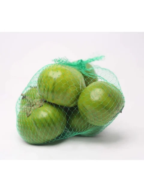 Garden Egg | Per Kg