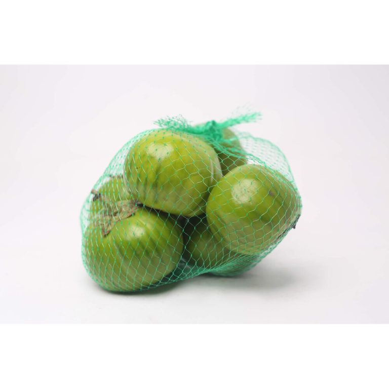 Garden Egg | Per Kg