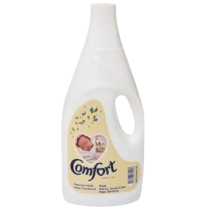 Comfort Mild & Gentle Conditioner (2Ltrs)