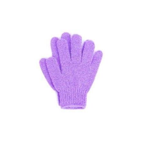 hand glove sponge