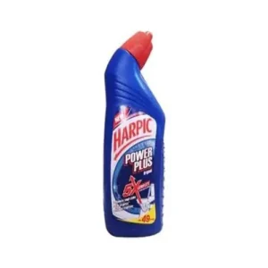 Buy Harpic Power Plus in Abuja