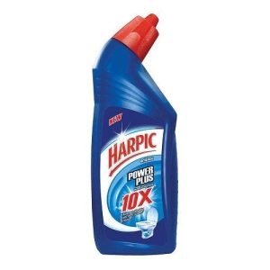 Buy Harpic Power Plus Original Disinfectant in Abuja