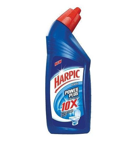 Buy Harpic Power Plus Original Disinfectant in Abuja