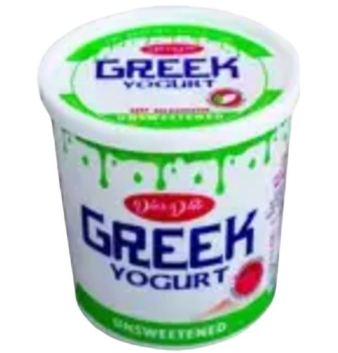 Dios Dlite Unsweetened (250ml)