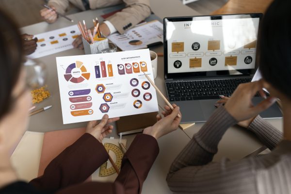 Data Analytics