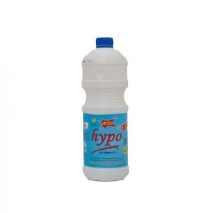 Hypo Bleach (1L)