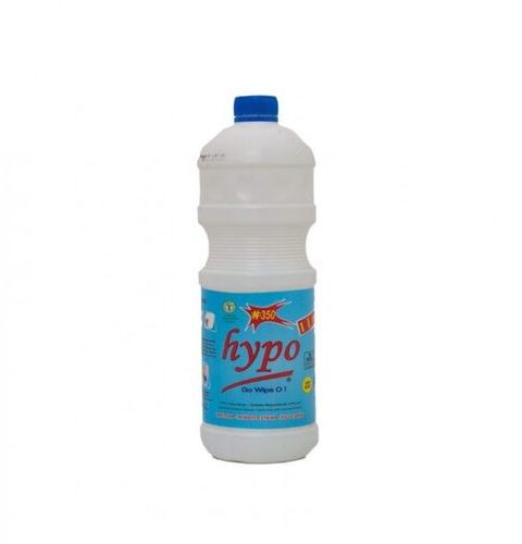 Hypo Bleach (1L)
