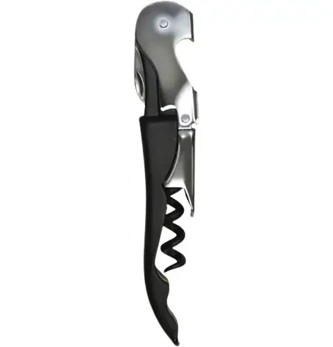 Skystream Ea Corkscrew (per1)
