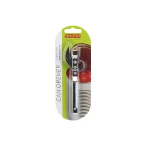 Apollo Stab Can Opener (per 1)