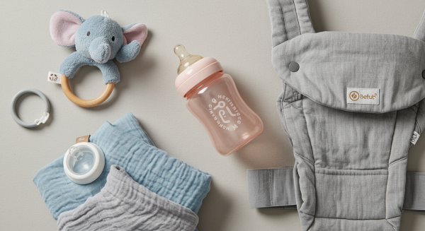 Best Baby Store Near you