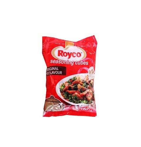 Royco Original Beef Flavor (400g)