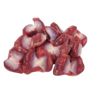 Delizz Gizzard (1kg)