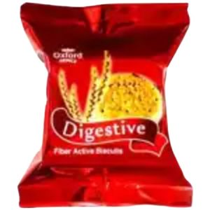Oxford Digestive Biscuits (30g)