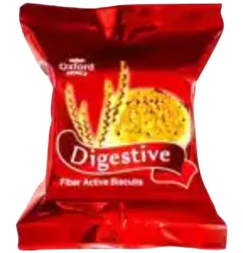 Oxford Digestive Biscuits (30g)