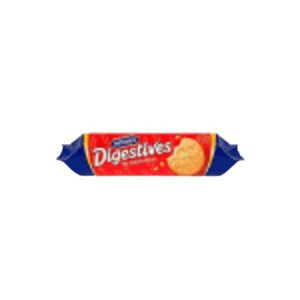 Mcvities Crackers (32g)