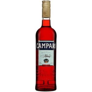 Campari (1l)