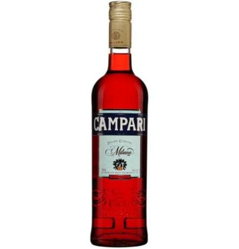 Campari (1l)