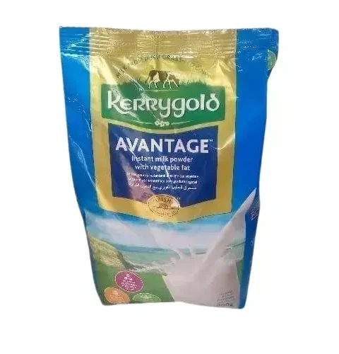 Kerrygold Avantage Milk Powder Sachet (320 G)