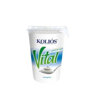 Kolios Vital (500g)