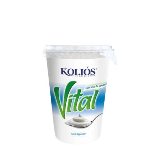 Kolios Vital (500g)