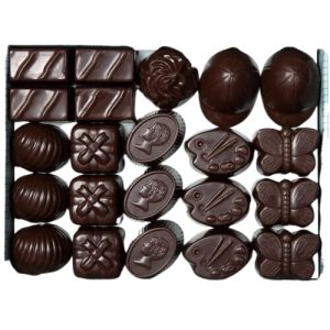 Damyel Choco Mini (290g)