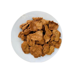 Kuli Kuli