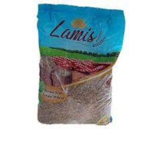 Lamis Brown Soft Burgul Wheat (900g)