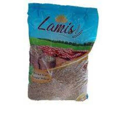 Lamis Brown Soft Burgul Wheat (900g)