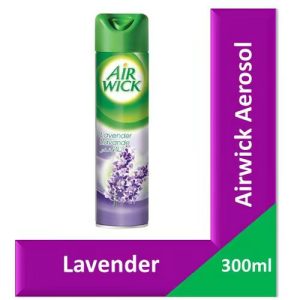Airwick Air Freshener Lavender (300mL)