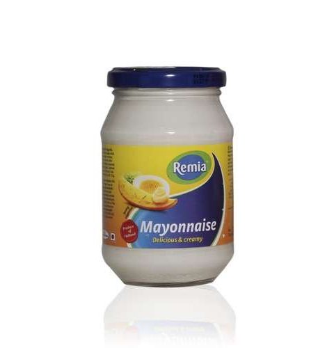 Remia Mayonnaise