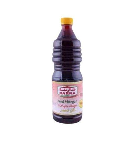 Darna Red Vinegar