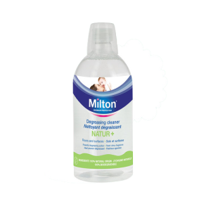 Milton Degreasing Floor & Surface Cleaner Natur (1L)