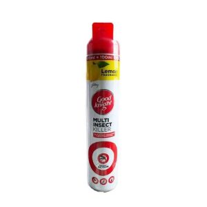 Good Knight Insecticide Multi Can (700ml)
