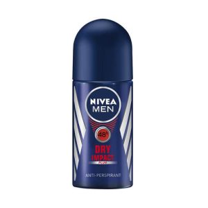 Nivea Dry Impact  50ml