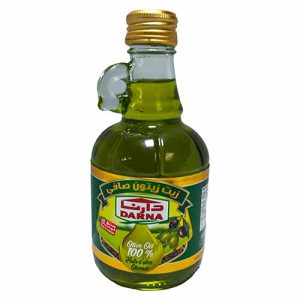 Darna Olive Oil (250ml)