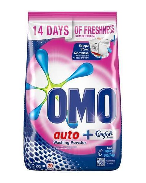 omo