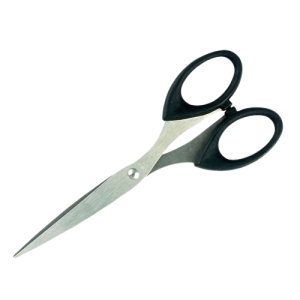 Scissors
