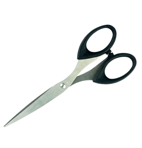 Scissors