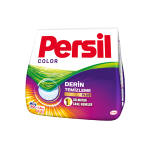 Persil Colour Protect Soap Powder (1.50Kg)