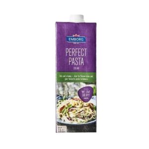 Emborg Perfect Pasta Cream (1L)