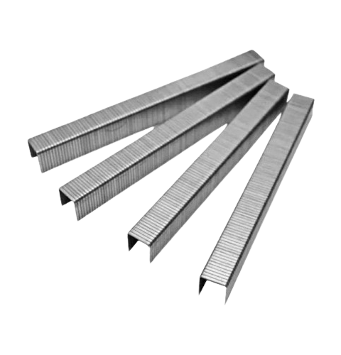 Staple Pin