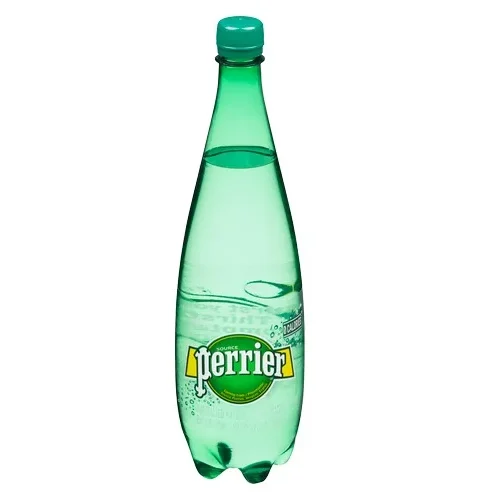 Perrier Water Natural 33cl