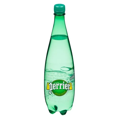Perrier Water Natural 33cl
