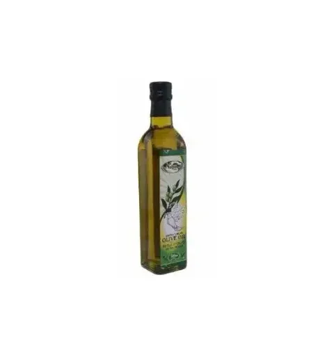 Buy Napa Extra Virgin Olive Oil in ABuja