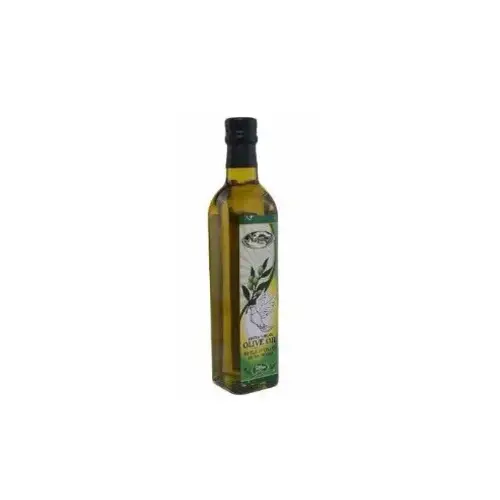 Napa Extra Virgin Olive Oil (500mL)