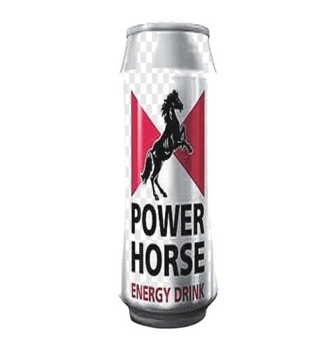 Power Horse 250ml